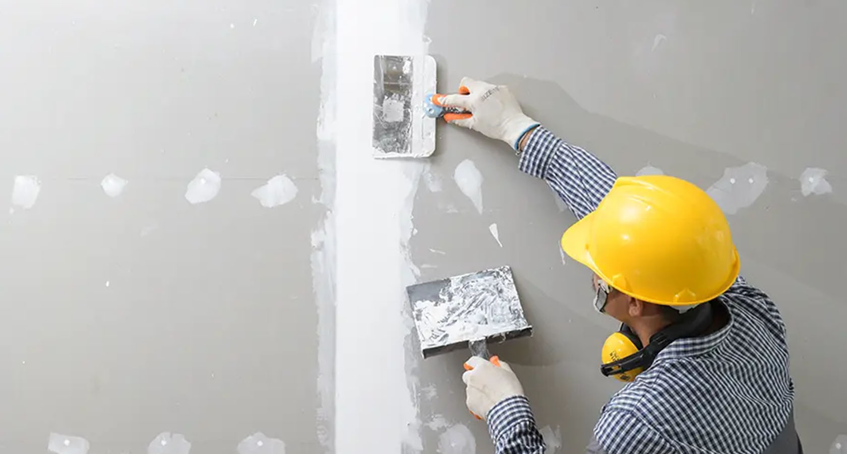 Exterior painting Boston